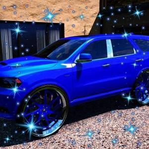 Meet your Posher, Lyrik